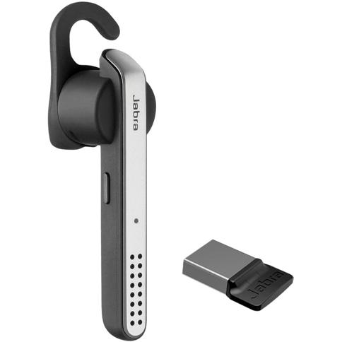 Auricular Profesional Inal mbrico Bluetooth Con Cancelaci n De